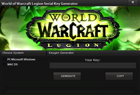 warcraft 3 frozen throne cd key generator